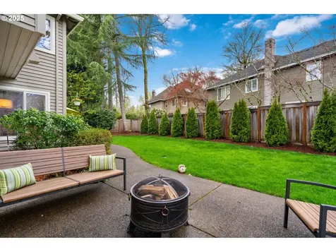 14153 Edenberry Drive Lake Oswego OR 97035