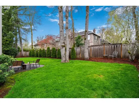 14153 Edenberry Drive Lake Oswego OR 97035