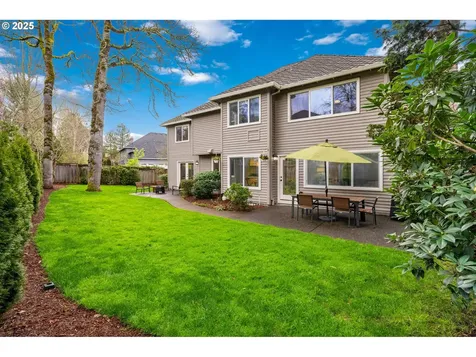 14153 Edenberry Drive Lake Oswego OR 97035