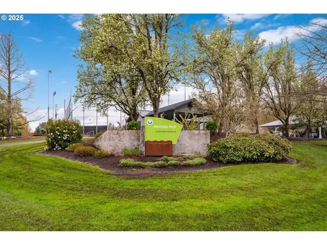14153 Edenberry Drive Lake Oswego OR 97035