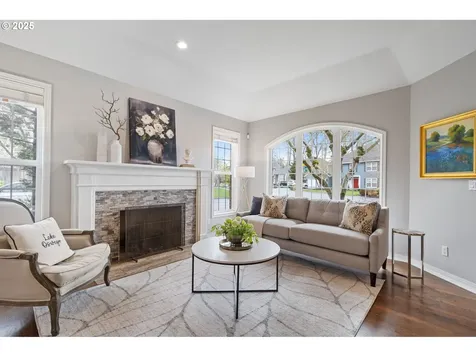 14153 Edenberry Drive Lake Oswego OR 97035