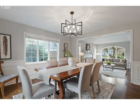 14153 Edenberry Drive Lake Oswego OR 97035
