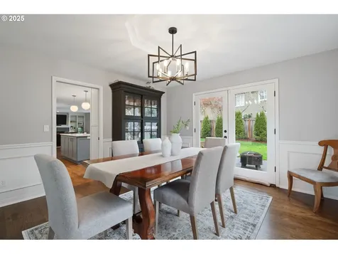 14153 Edenberry Drive Lake Oswego OR 97035