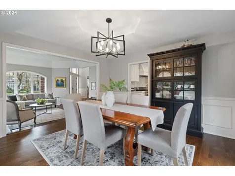 14153 Edenberry Drive Lake Oswego OR 97035
