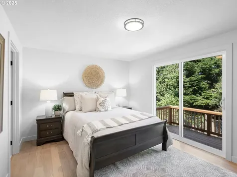 1925 Hillhouse Drive West Linn OR 97068