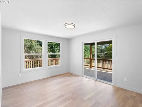 1925 Hillhouse Drive West Linn OR 97068