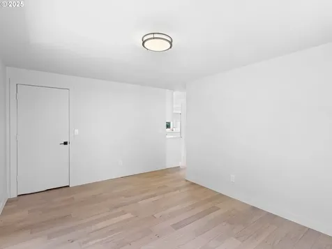 1925 Hillhouse Drive West Linn OR 97068