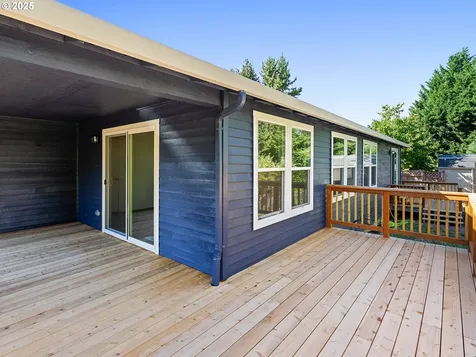 1925 Hillhouse Drive West Linn OR 97068