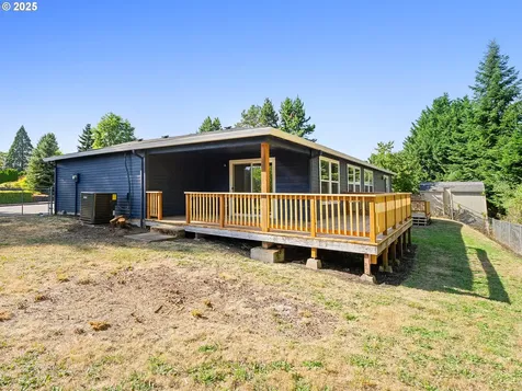 1925 Hillhouse Drive West Linn OR 97068