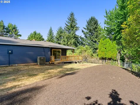 1925 Hillhouse Drive West Linn OR 97068