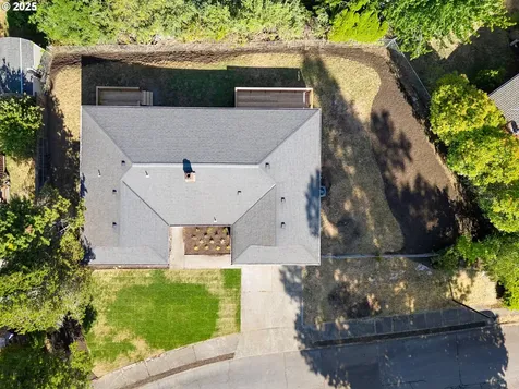 1925 Hillhouse Drive West Linn OR 97068