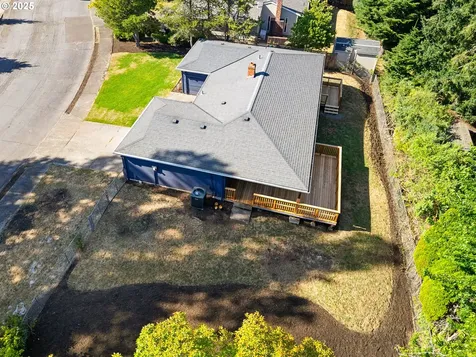 1925 Hillhouse Drive West Linn OR 97068