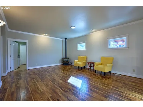 612 N Mill Street Joseph OR 97846