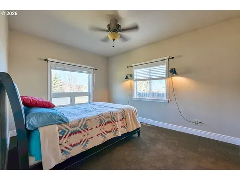 612 N Mill Street Joseph OR 97846