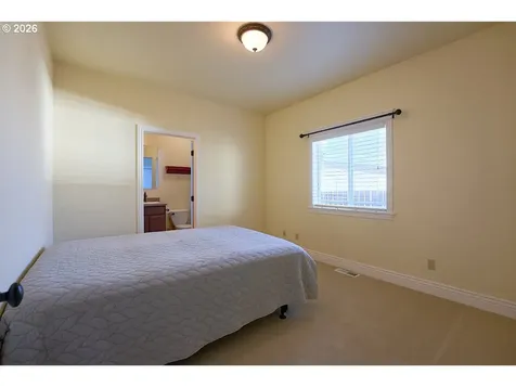 612 N Mill Street Joseph OR 97846