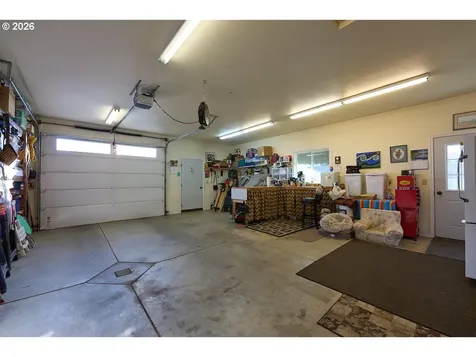 612 N Mill Street Joseph OR 97846