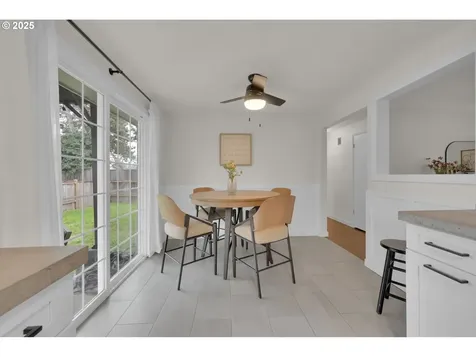 4661 Bluebelle Way Springfield OR 97478