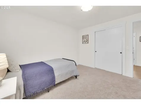 4661 Bluebelle Way Springfield OR 97478