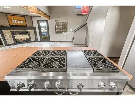 2039 N Jantzen Avenue Portland OR 97217