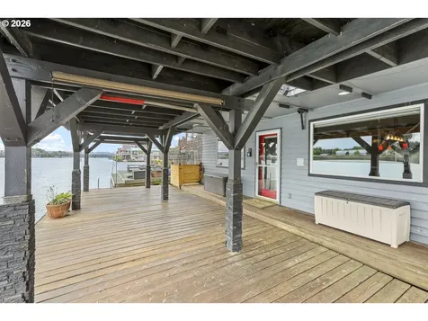 2039 N Jantzen Avenue Portland OR 97217