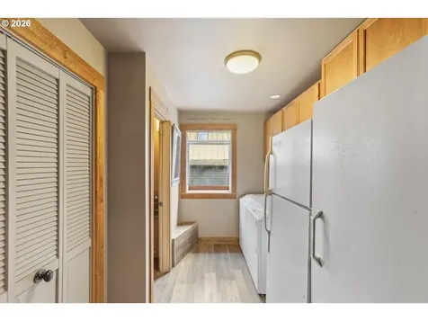 2039 N Jantzen Avenue Portland OR 97217