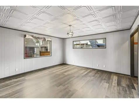 2039 N Jantzen Avenue Portland OR 97217