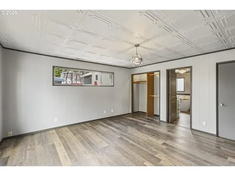 2039 N Jantzen Avenue Portland OR 97217