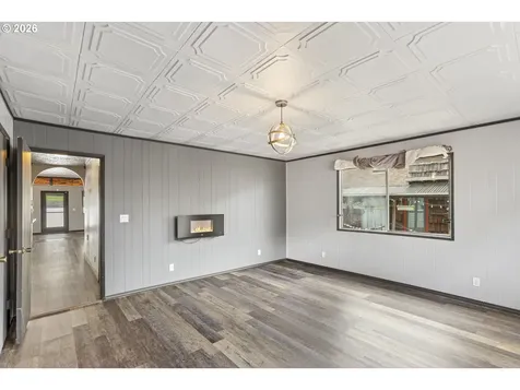 2039 N Jantzen Avenue Portland OR 97217