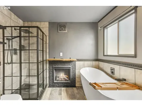 2039 N Jantzen Avenue Portland OR 97217