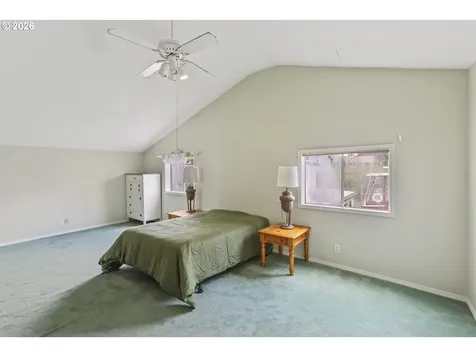 2039 N Jantzen Avenue Portland OR 97217