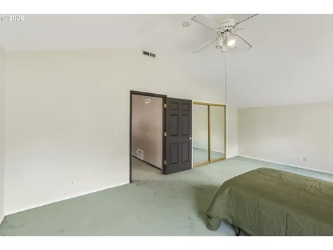 2039 N Jantzen Avenue Portland OR 97217