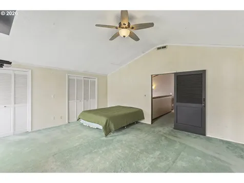 2039 N Jantzen Avenue Portland OR 97217