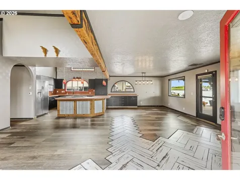 2039 N Jantzen Avenue Portland OR 97217