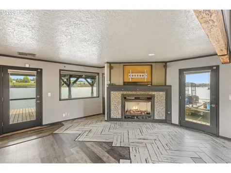 2039 N Jantzen Avenue Portland OR 97217