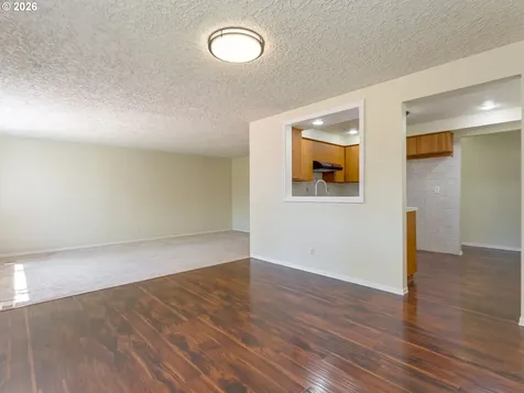 2609 NW 109th Street Vancouver WA 98685