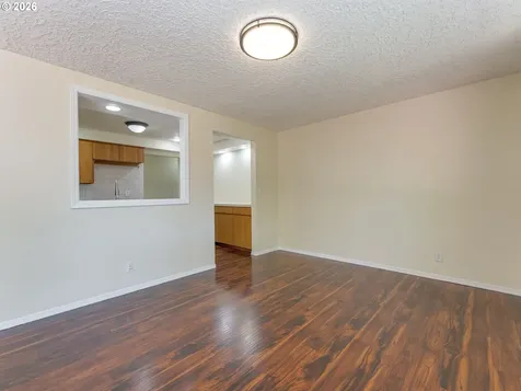 2609 NW 109th Street Vancouver WA 98685