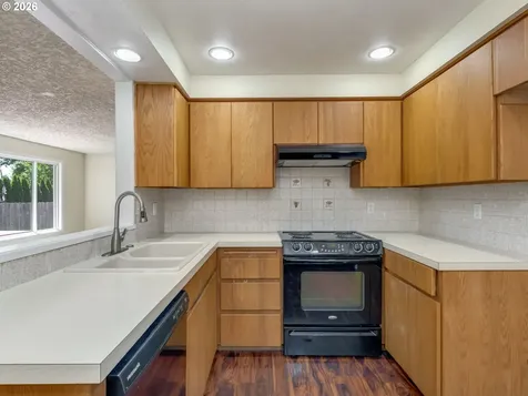 2609 NW 109th Street Vancouver WA 98685