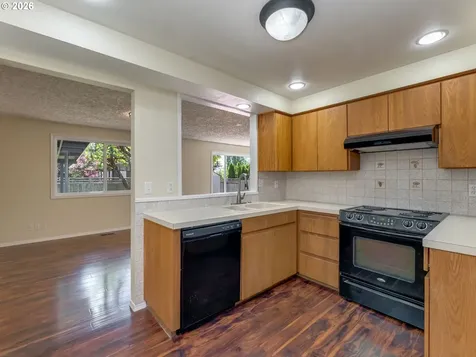 2609 NW 109th Street Vancouver WA 98685