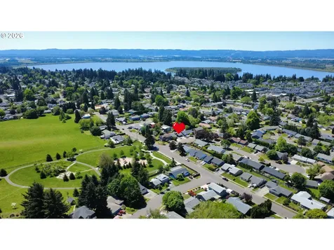 2609 NW 109th Street Vancouver WA 98685
