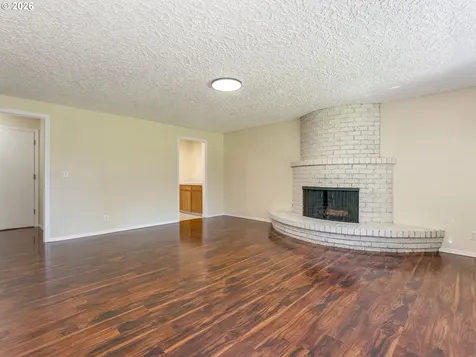 2609 NW 109th Street Vancouver WA 98685