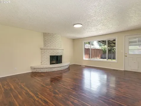 2609 NW 109th Street Vancouver WA 98685