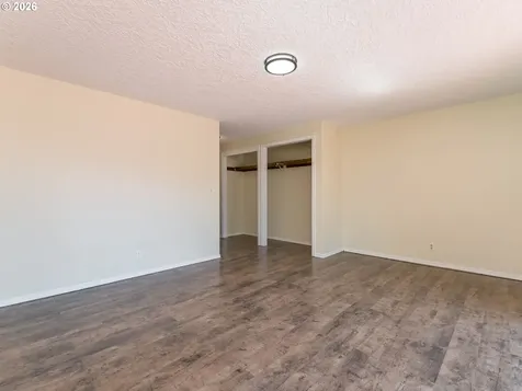 2609 NW 109th Street Vancouver WA 98685