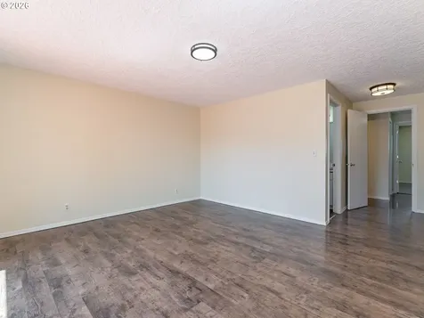 2609 NW 109th Street Vancouver WA 98685