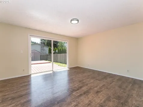 2609 NW 109th Street Vancouver WA 98685