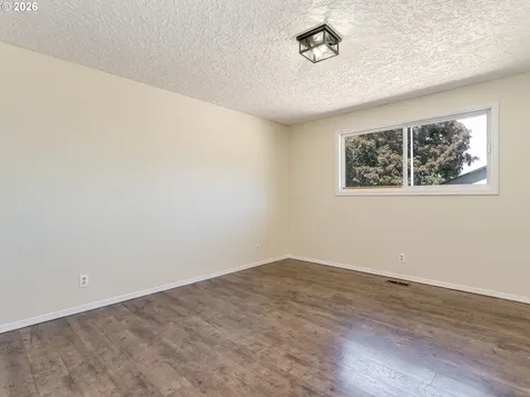 2609 NW 109th Street Vancouver WA 98685