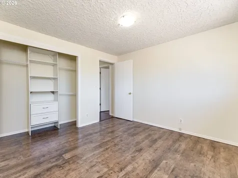 2609 NW 109th Street Vancouver WA 98685