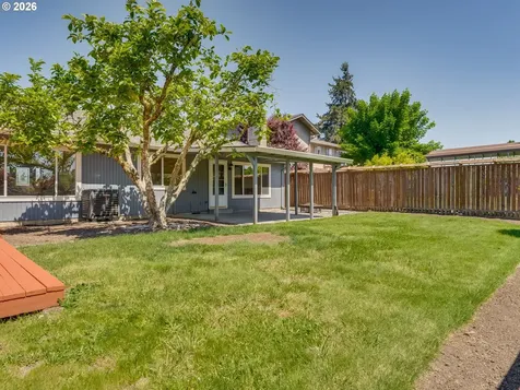 2609 NW 109th Street Vancouver WA 98685