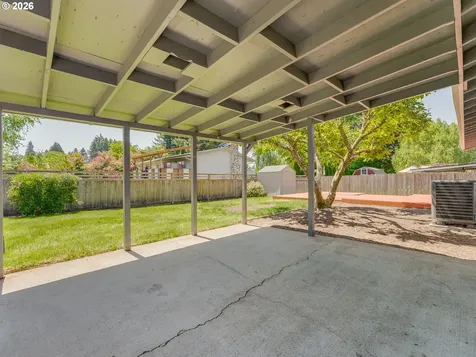 2609 NW 109th Street Vancouver WA 98685