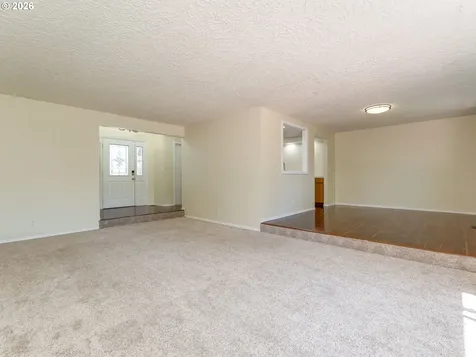 2609 NW 109th Street Vancouver WA 98685