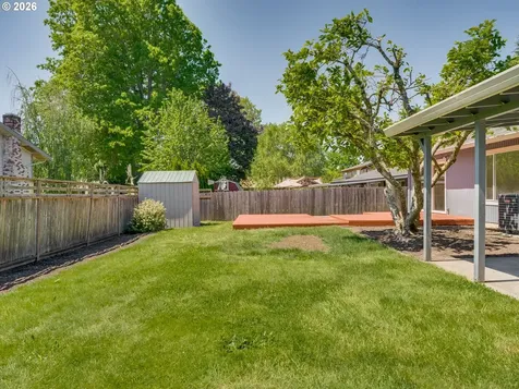 2609 NW 109th Street Vancouver WA 98685